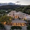 The Lodge Mallorca - Small Luxury Hotels - map