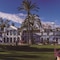 Anantara Villas & Suites Marbella Benahavis - map