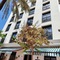 Hotel Estepona Plaza - map