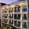 Pell Palace Hotel & Spa - map