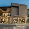 Anasa Luxury Resort - map