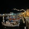 Lemnosthea Luxury Villas - map