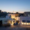 Santorita Suites - map