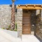 Nasta Suites & Villas Intentional Living Mykonos - map