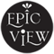 Epic View Suites - map
