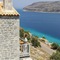 Trapela Limeni Luxury Suites - map