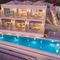 Sivota Deamaris Luxury Boutique Hotel - map