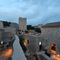 Lithos Stone Suites - map