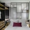 Olvios Luxury Suites - map