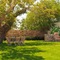 Royal Pearl Island Chios Hotel & Spa - map