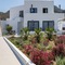 El Mar Naxos - map