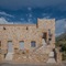 Ippola Boutique Hotel - map