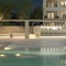 Vathi Cove Luxury Resort & Spa - map