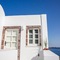 Platis Residence Villa - map