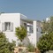 Michalios Luxury Apartments - map