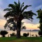 O Paradise Beach Resort & Spa - map