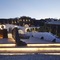 Theano Cave Suites & Villas - map