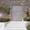 Villa Santa Esmeralda Mykonos - map