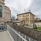 Mien Suites Istanbul - map