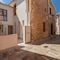 Petit Palau Alcudia Boutique Hotel - map