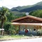 Cybeles Vacances Camping Les Albères - map
