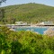 Green Bay Resort & Spa Bodrum - map