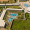 Caretta Island - All Inclusive - map