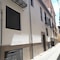 Apartamentos Realejo Campo Del Príncipe 3000 - map