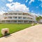 Barone Di Mare Hotel & Resort - map