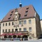 Holiday Inn Express Heilbronn By Ihg - map