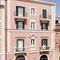 Palazzo Della Fontana - map