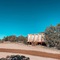 Wander Camp Grand Canyon - map