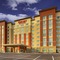 Drury Inn & Suites Columbus Polaris - map