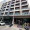 77 Patong Hotel & Spa - map