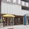 Sotetsu Fresa Inn Kanda Otemachi - map