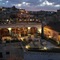 Caftan Cave Suites - map