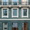 Hotel X Hotel Avenida Liberdade, A Member Of Design Hotels - map