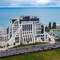 The Grand Gloria Hotel - map