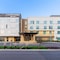 Courtyard By Marriott St Paul Woodbury - map