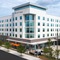 Hyatt House The Woodlands   Shenandoah - map