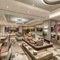 Mercure Hotel (Hangzhou Xixi Future Technology City) - map