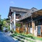 Sairee Cottage Resort - map