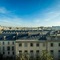 The People Paris Marais - map