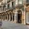 Paseo De Gracia Hotel, Sonder By Marriott Bonvoy - map