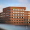 Ibis Styles Arnhem Centre - map
