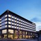 Jw Marriott Hotel Nara - map