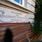 Limehouse Library Hotel - map