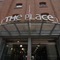 The Place Aparthotel - map