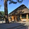 Camping San Damiano - map