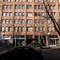 Mint House Seattle - Downtown - map